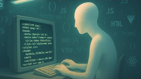 How Hackers Hack Websites