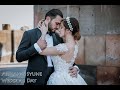 Arman &amp; Syune Wedding day