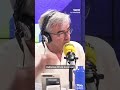 La IMPUTACIÓN de Zapatero por el caso 'Plus Ultra', explicada en DOS MINUTOS
