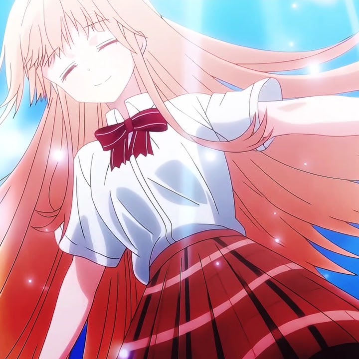 Best Anime Waifu ~ Mahiru Shina Edit 💕👀 #mahirushiina #anime #animeedit #shorts