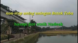 nonstop#uninguningan#bataktoba#by@hasapijioretniknadeak0780