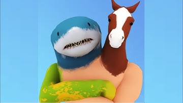 Zoologic - Gameplay Walkthrough Part 1 - Tutorial (iOS, Android)