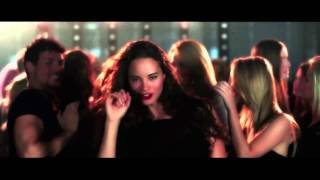 Crystal Summer New Opening Ven 25 Luglio