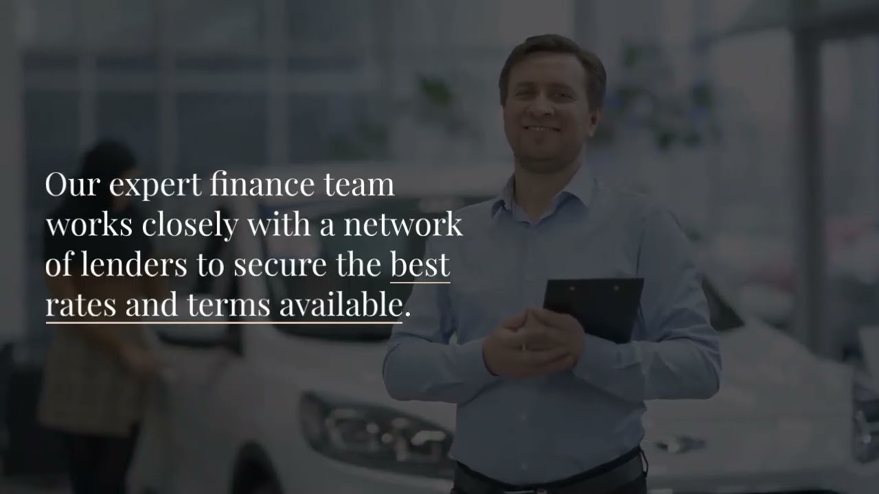 Discover Mint Auto Sales Your Premier Choice for Car Dealerships Near Me