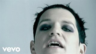 Placebo - The Bitter End Placebo - The Bitter End