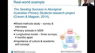 PSY4407 Presentation_Claudia Farnsworth_29904374