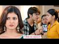 Yeh Rishta Kya Kehlata Hai: Maira Ki Private Photos Ko Lekar Rishabh Ne Abhira Ko Kiya Blackmail