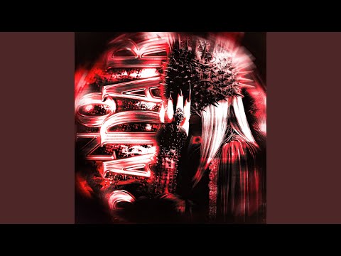 NO RADAR (Mega Slowed)