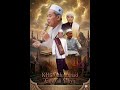 KH.M. Ghozali Yahya #karangploso #malang #ulama #kyai