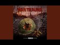 War Trauma mp3