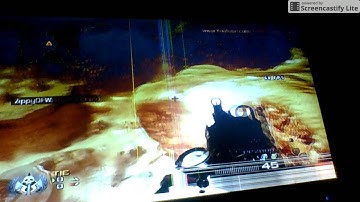 JadeModsPPBackUpMadeBy ZippyOFW