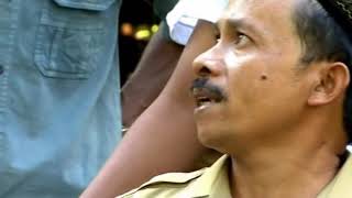 Komedi Aceh Eumpang Breuh 7