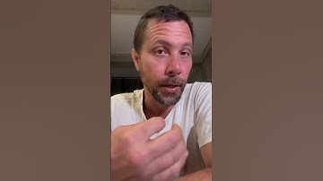 USING CHAT GPT in your Divorce & Custody Case #ai #aidivorce #custodyfordads