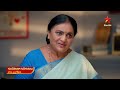 Gundeninda Gudigantalu Promo | 3rd Oct 2025 | Mon - Fri at 9 PM | Star Maa Serials | Star Maa