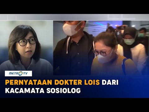 Video: Tidak Ada Demo Spore, Tetapi Pengembangan Dirancang