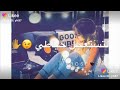 امام الحب دليلي(؛😻💙سهر كلبيه❤دليلي 🙊💙عشكك ماخذلي حيلي😉💗ريمكس مصطفى الربيعي🙊