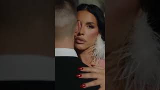 seka aleksic milano femme fatale