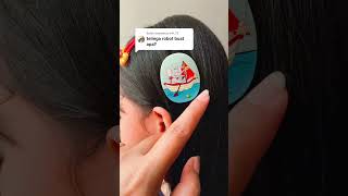 Fungsi Cochlear Implant Atau Telinga Robot Joice Annora