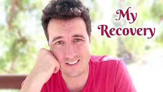My Recovery
