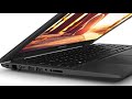 Medion P6685 youtube review thumbnail