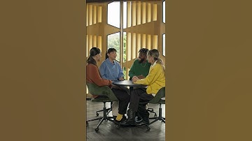 Crafting a compelling compare and contrast essay begins with a strong thesis statement.