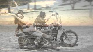 The Black Angels - Better Off Alone