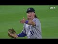 We Just Saw One of The Most Shockingly Stupid Plays You Will Ever See on an MLB Field