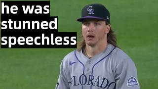 We Just Saw One Of The Most Shockingly Stupid Plays You Will Ever See On An Mlb Field