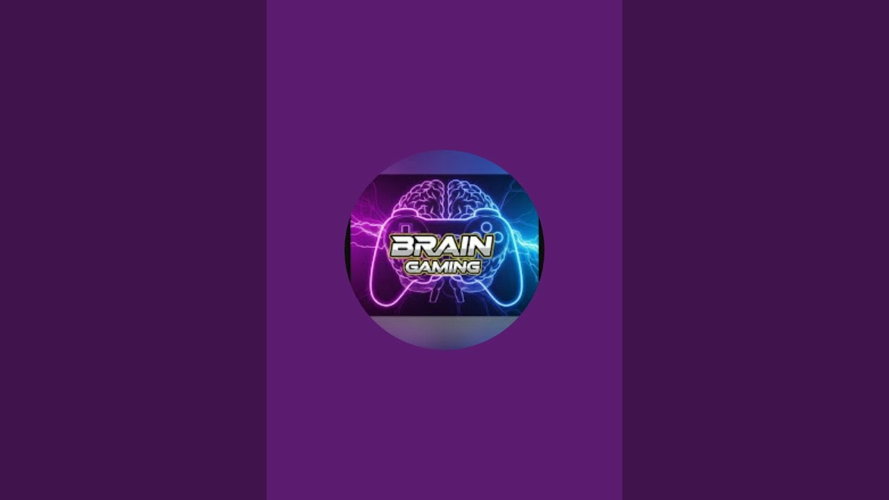 Brain Gaming The Dark  is live Wooden Blocks
