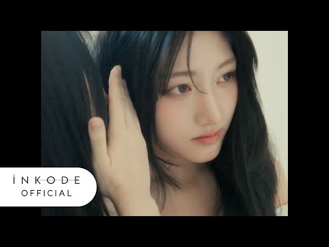 saymyname ジュニ　ジュンヒ　チェキ SAY MY NAME スンジュ チェキ