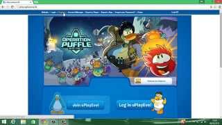 Nuevo Cpps 2015 | uPlayEve | Servidor Privado!