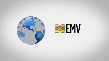 EMV Features and Benefits 02