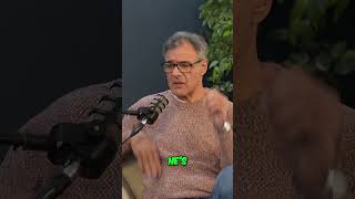 John Kiriakou: My Hostile Encounter with Mossad #shorts