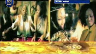 Kabelo   Pantsula 4 Life Music Video