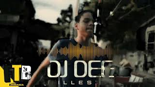 Boat Ride Remix