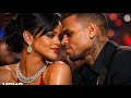 Rihanna Chris Brown Every Kiss Reminds Me Of You Official Music Video