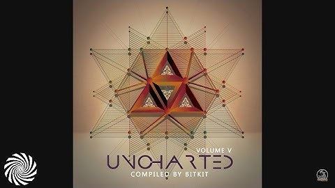 Ibojima & Bitkit - Sequence Unknown