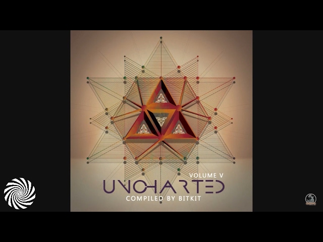 Ibojima & Bitkit - Sequence Unknown auf YouTube ansehen Ibojima & Bitkit - Sequence Unknown auf YouTube ansehen