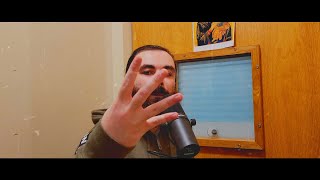 J Macz - 100 Shoutz Official Video