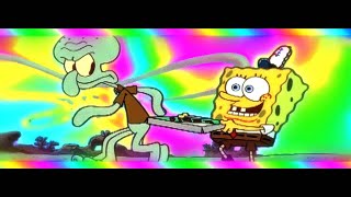 Edit - Walk screenshot 4