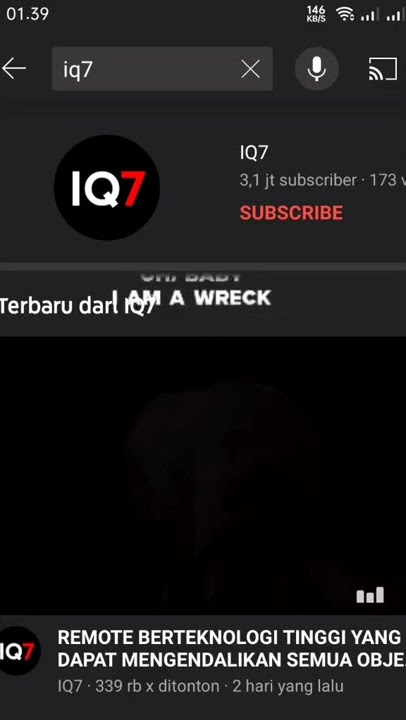 sain uu ta sain uu