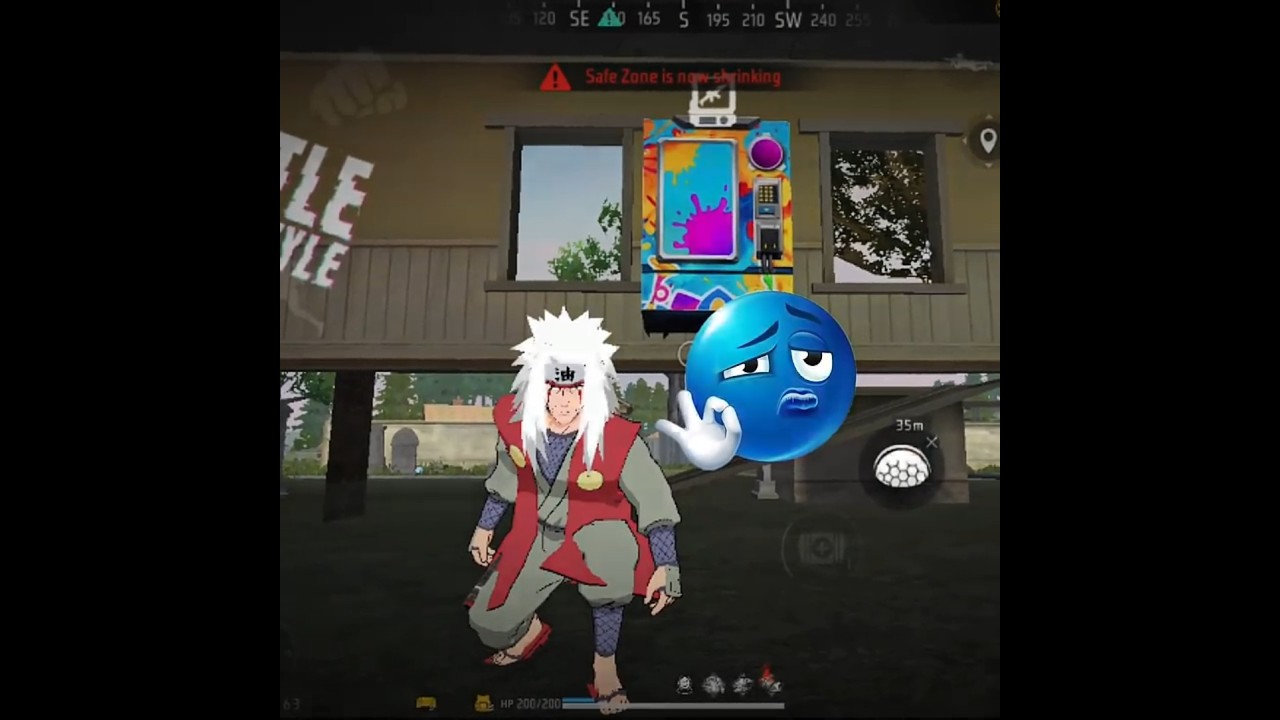 AGAIN NEW TRICK😍 .INSANE TRICK! TRY IT NOW                           