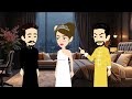 اتجوزت جوز اختى عشان انتقم منه القصة كاملة 