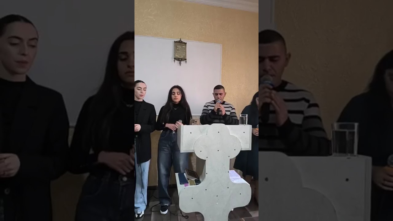 28 февраля 2026 г.