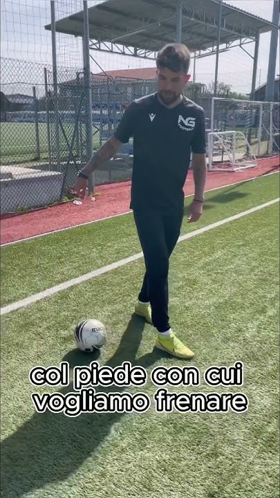Rabona #calcio #soccer #soccertraining #football #footballtraining # ...