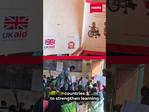 MP delegation to Malawi | Education and the UK's shrinking influence
