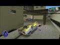 GTA Vice City 2026 08 15 16 17 01