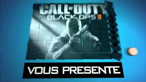 ma nouvelle intro uploaded from FliXpress.com