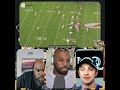 @MatchQuarters Breaks Down New #Saints Defense Under Brandon Staley W/n @SaintsBlockParty #whodat