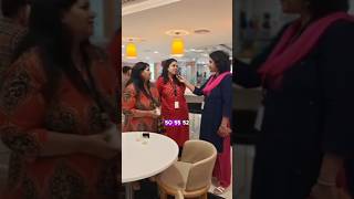 Street Interview: What is the age of Menopause?